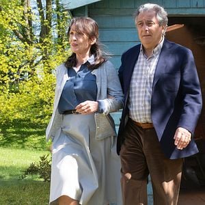 Foto Que Mal Eu Fiz a Deus? 2