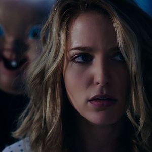 Foto A Morte Te Dá Parabéns 2