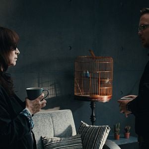 Foto Um Jovem Com Muito Potencial