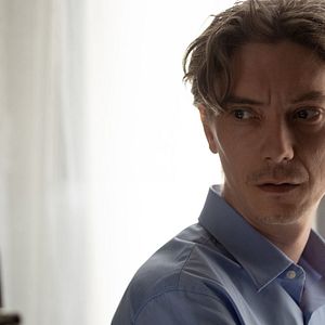 Foto Resgate de alto risco