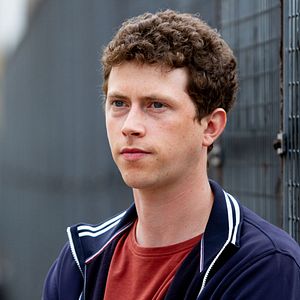 Foto Resgate de alto risco