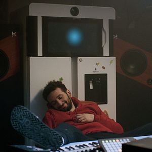 Foto Tudo Sobre Yves