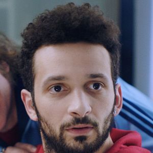 Foto Tudo Sobre Yves