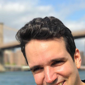 Foto Rodrigo Castilho