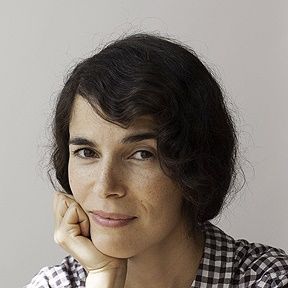 Foto Tamar Guimarães