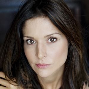 Foto Candice Michele Barley