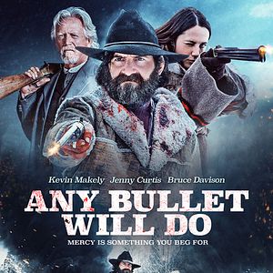 Foto O Último Duelo