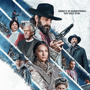 Foto O Último Duelo