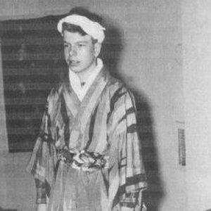 Foto Ulrich Gressieker