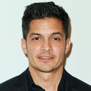 Foto Nicholas Gonzalez