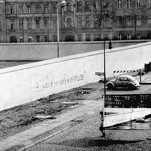 Foto Die allseitig reduzierte Persönlichkeit - Redupers