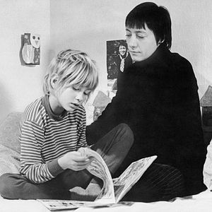 Foto Die allseitig reduzierte Persönlichkeit - Redupers