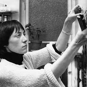 Foto Die allseitig reduzierte Persönlichkeit - Redupers