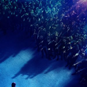 Foto John Wick 3 - Parabellum