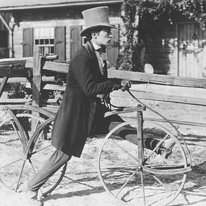 Foto Nossa Hospitalidade