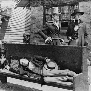 Foto Nossa Hospitalidade