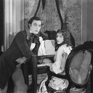 Foto Nossa Hospitalidade