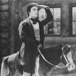 Foto Nossa Hospitalidade