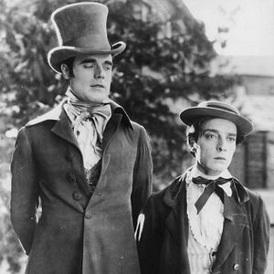 Foto Nossa Hospitalidade