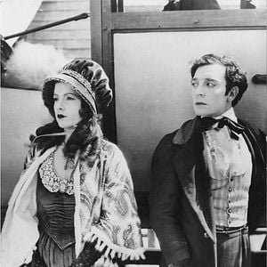 Foto Nossa Hospitalidade