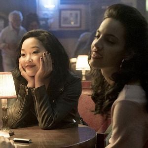 Foto Maria Gabriela de Faría