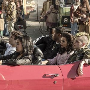 Foto Maria Gabriela de Faría