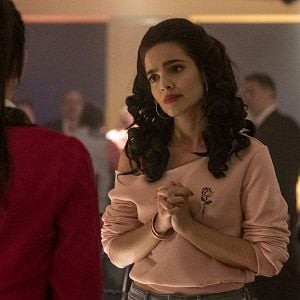 Foto Maria Gabriela de Faría