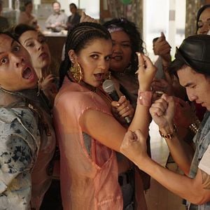 Foto Até que a Gente te Separe