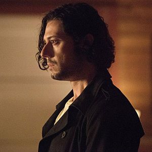 Foto Hale Appleman
