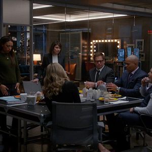 Foto Michael Weatherly