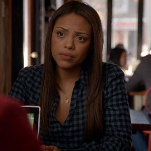 Foto Jaime Lee Kirchner