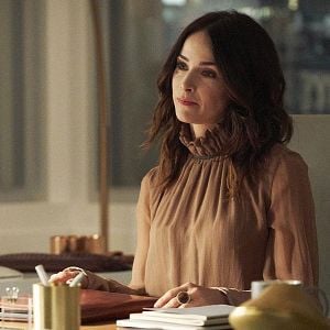 Foto Abigail Spencer