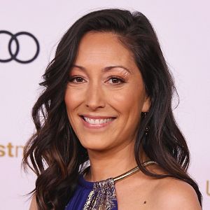 Foto Christina Chang