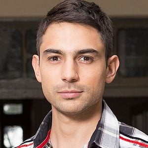 Foto Sebastian Eslava