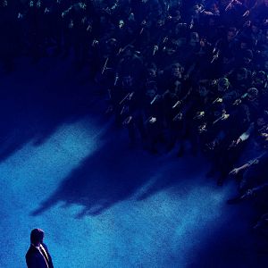 Foto John Wick 3 - Parabellum