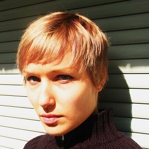 Foto Susanne Heinrich