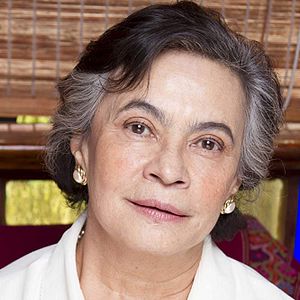 Foto María del Carmen Farias