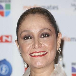 Foto Daniela Romo