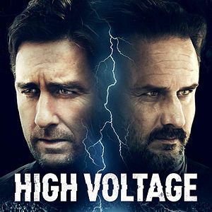 Foto O Beijo da Morte