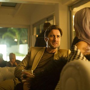 Foto O Beijo da Morte