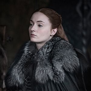 Foto Game of Thrones