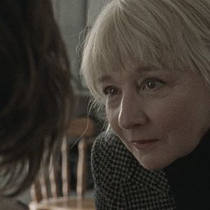 Foto Antologia da Cidade Fantasma