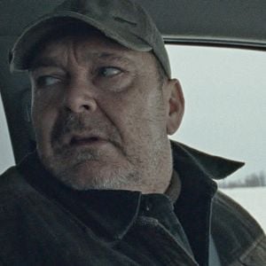 Foto Antologia da Cidade Fantasma