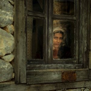 Foto Cemre Ebüzziya