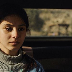 Foto O Conto das Três Irmãs