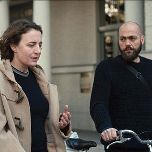 Foto Eu Estava em Casa, Mas...