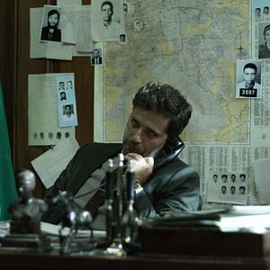 Foto Bruno Gagliasso