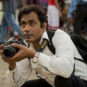 Foto Nawazuddin Siddiqui