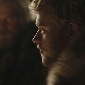 Foto O Anel do Rei - A Última Batalha