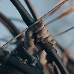 Foto O Anel do Rei - A Última Batalha